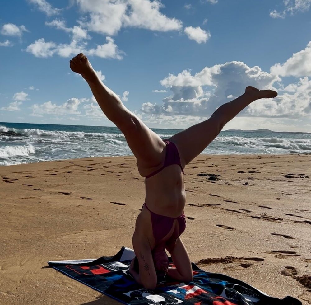 cgryogi OnlyFans profile picture