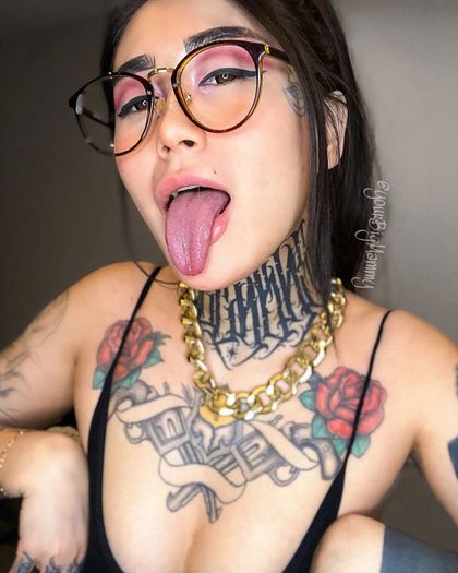 yoursuccub OnlyFans picture