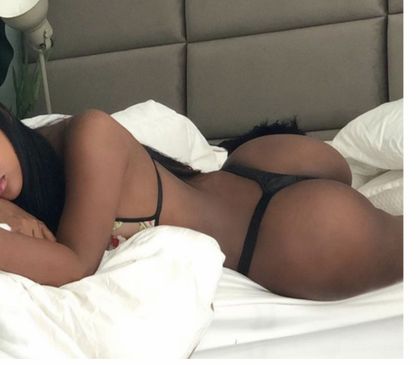 machy813 OnlyFans picture