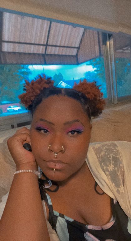 bxbypxndxx7 OnlyFans picture