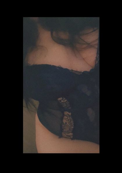 xscorpiomamax OnlyFans picture
