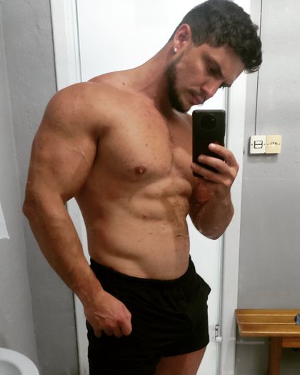 thiagolbs OnlyFans picture