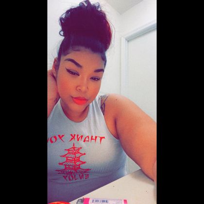 kassidyyx OnlyFans picture