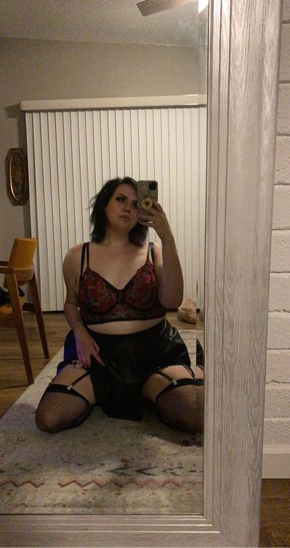 fatstonerbitch OnlyFans picture