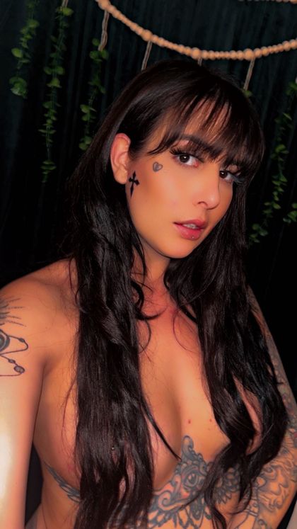 skyler_skiles OnlyFans picture