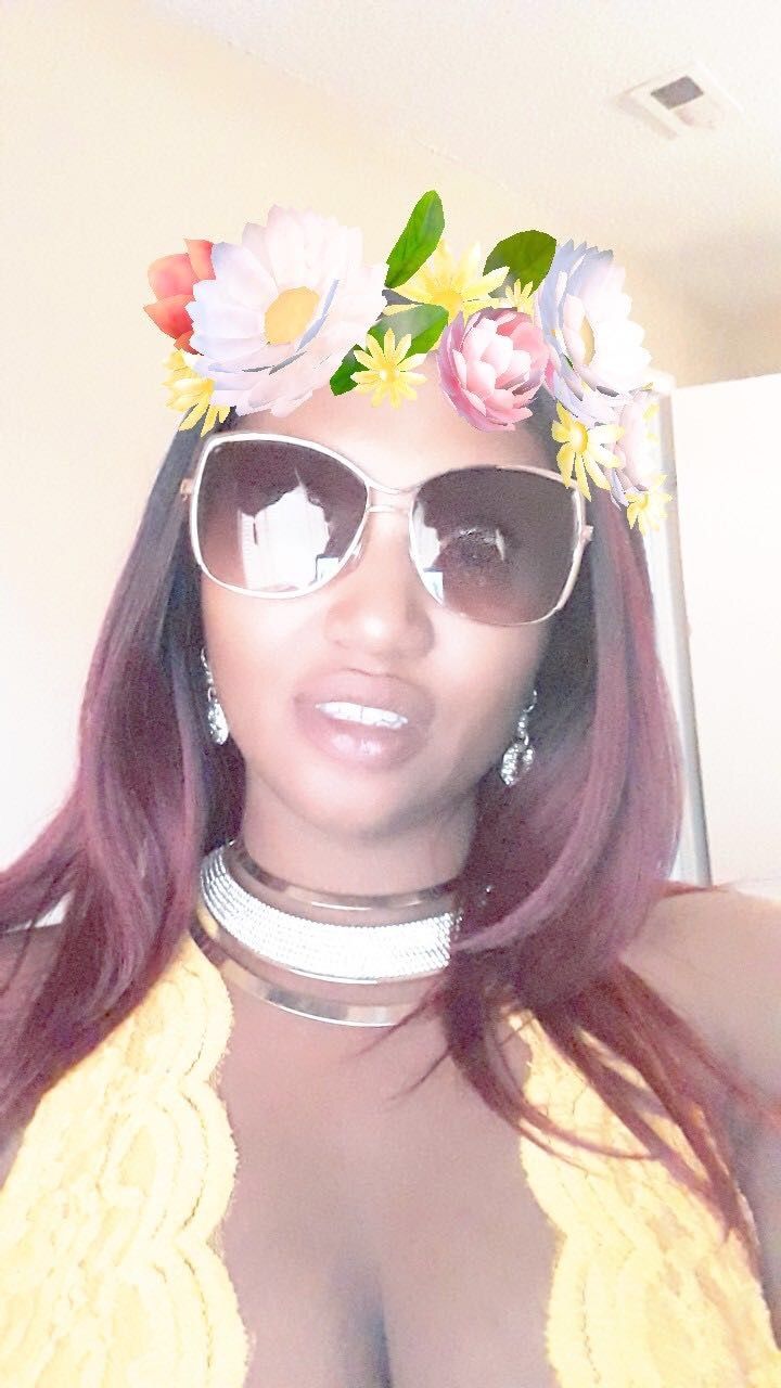 tsunamiibleu OnlyFans profile picture