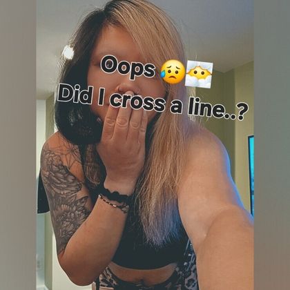 pandah_butt OnlyFans picture
