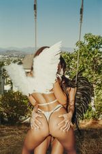 kamilandcristy OnlyFans - Free Trial - Photos - Socials ...