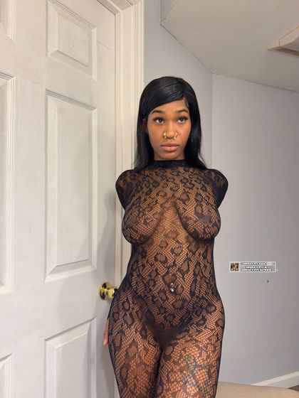minxyfiya OnlyFans picture