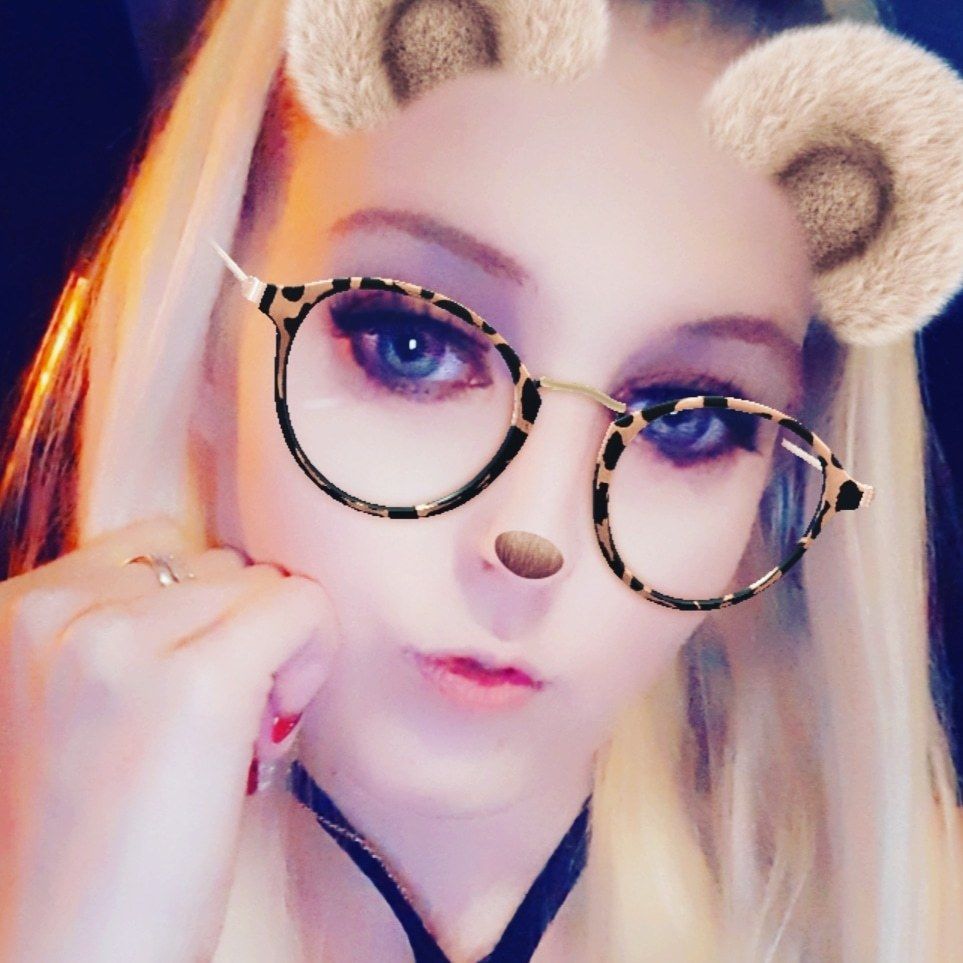 sacredbutterfly2021 OnlyFans profile picture