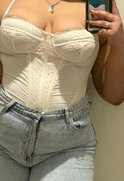 u292647605 OnlyFans picture