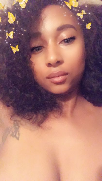 dawnpharaoh OnlyFans picture