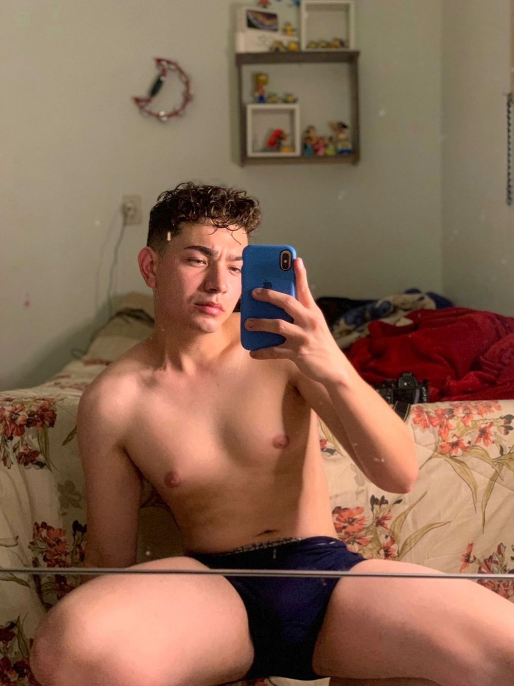jprestes_01 OnlyFans profile picture