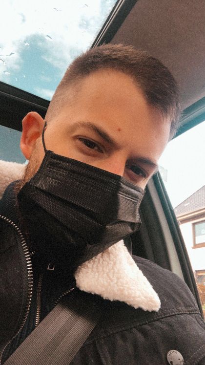 u35040112 OnlyFans picture