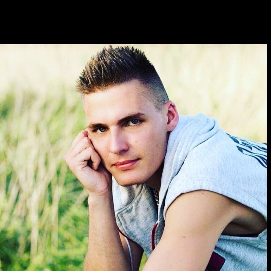 arminasboy OnlyFans profile picture