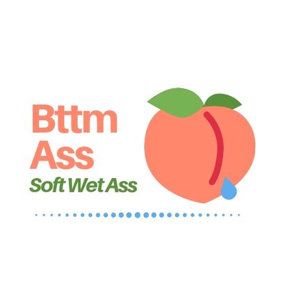 bttmass OnlyFans picture
