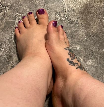 u315346620 OnlyFans picture