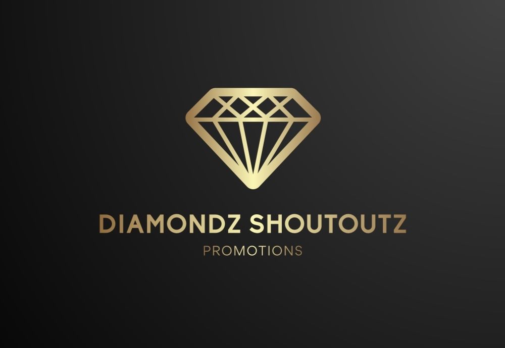dshoutoutz OnlyFans profile picture