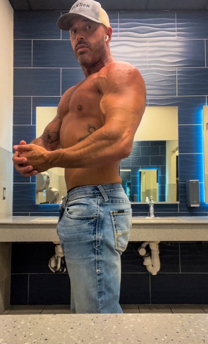 texasdadbod_vip OnlyFans picture