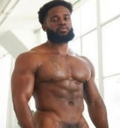 thefitfreakk OnlyFans picture