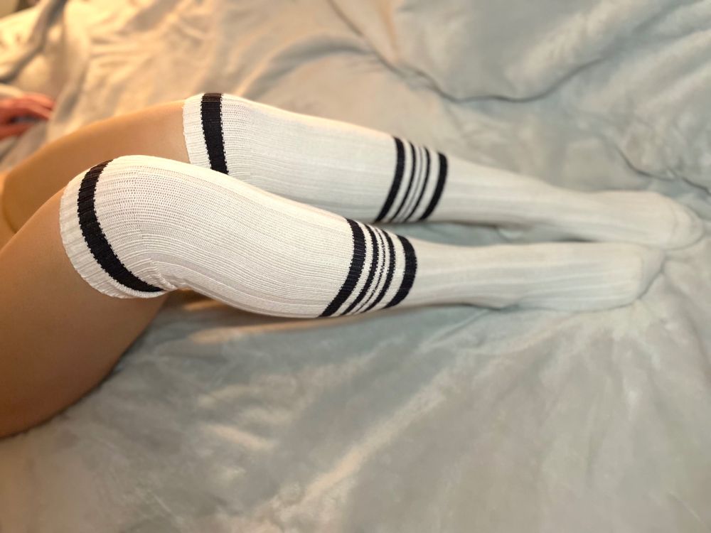 asianhotwifesoles OnlyFans profile picture
