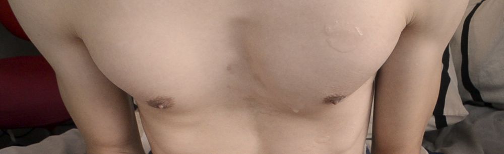 hungkongjoe OnlyFans profile picture