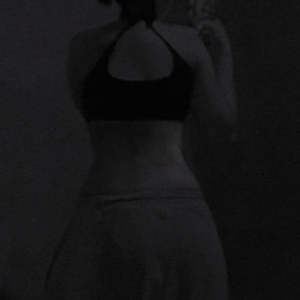 mina210623 OnlyFans profile picture