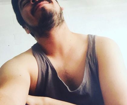 andresperzz OnlyFans picture
