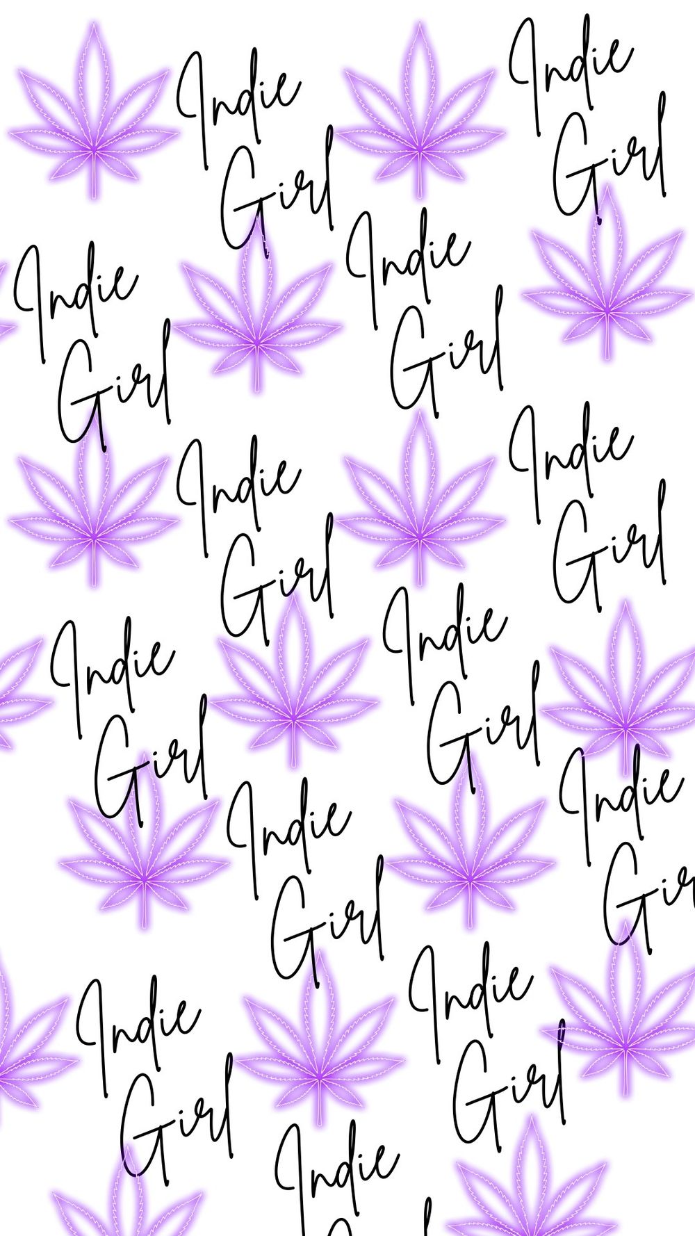 indiegirlxx OnlyFans profile picture
