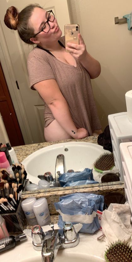 chloeclove OnlyFans picture