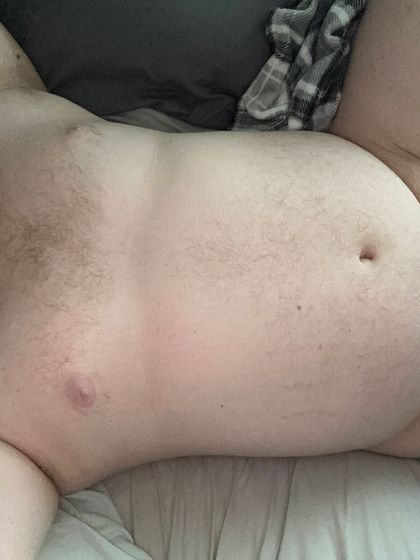 redwolf1090 OnlyFans picture