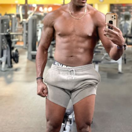 chocolat3pleaser OnlyFans picture