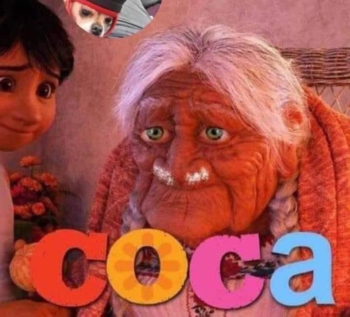 hentaigod69 OnlyFans profile picture