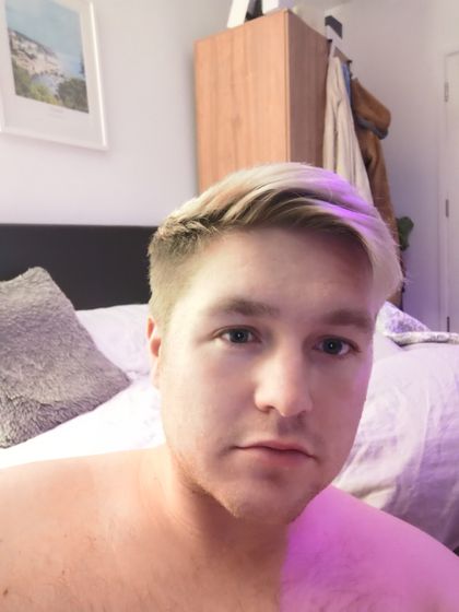 thenakedsailorx OnlyFans picture