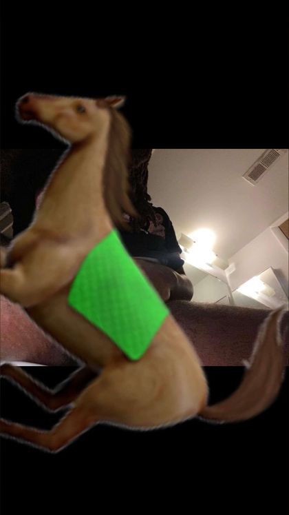 takesoulswithpleasure OnlyFans picture