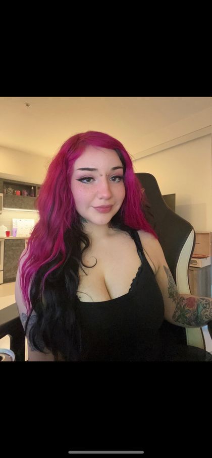 moodybeep OnlyFans picture