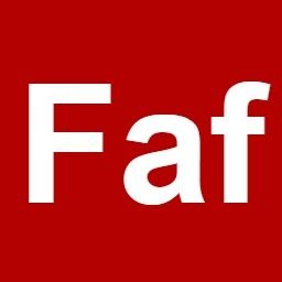 Faf