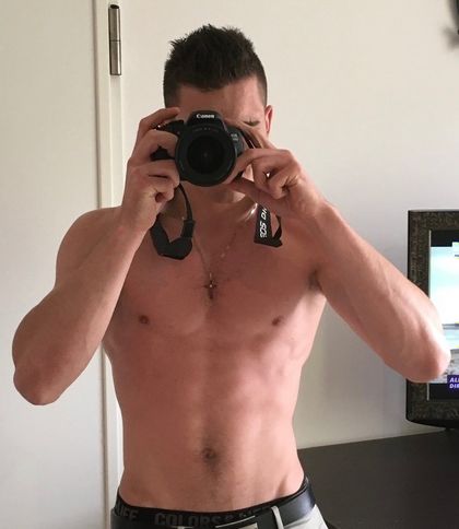 alex_costantin OnlyFans picture