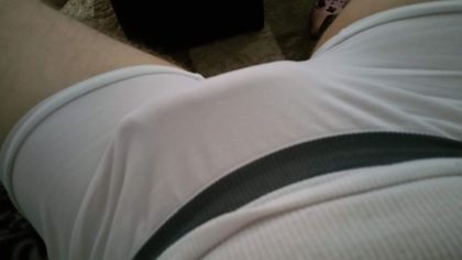 robd9898 OnlyFans picture