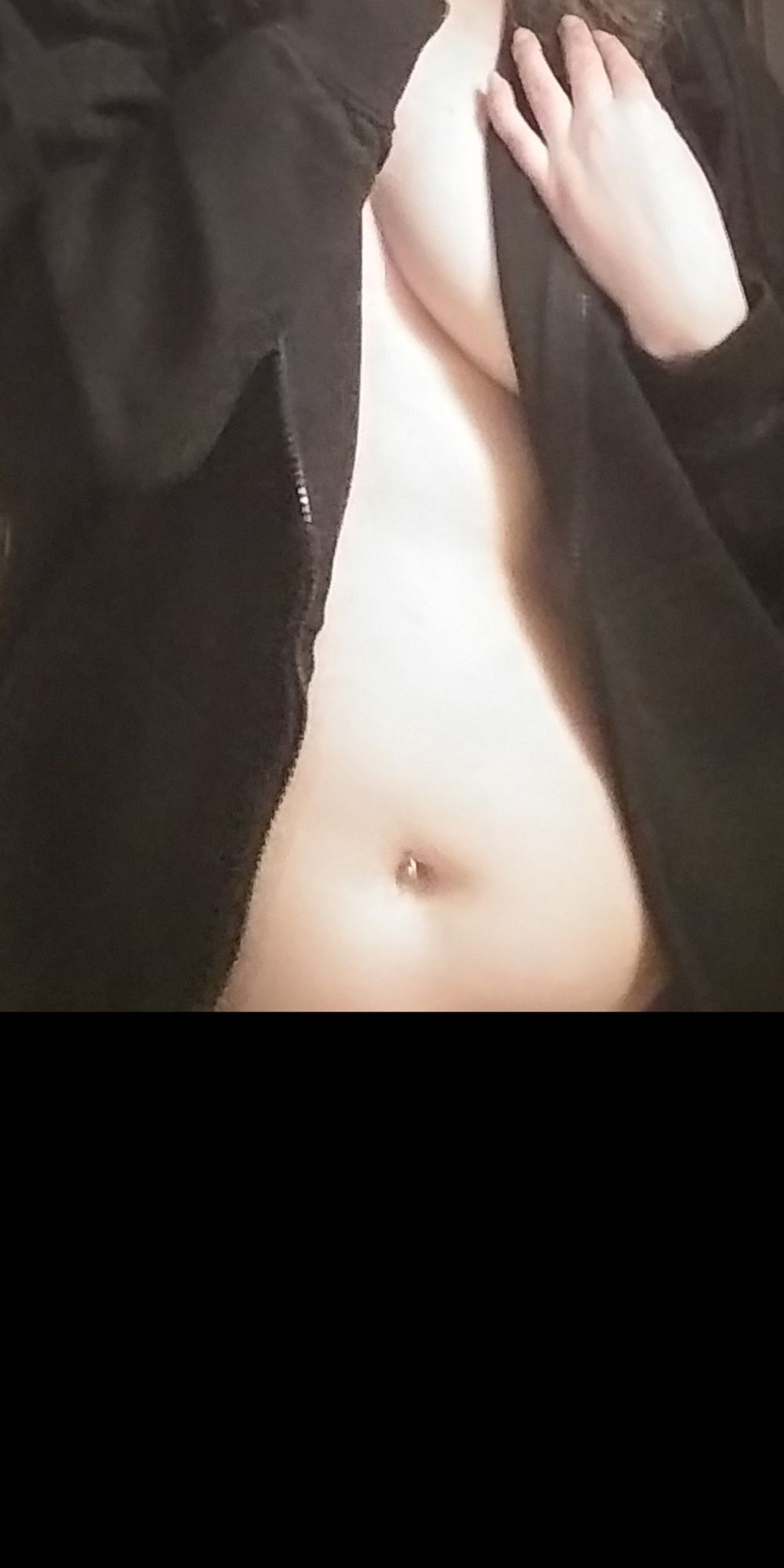u217775467 OnlyFans profile picture