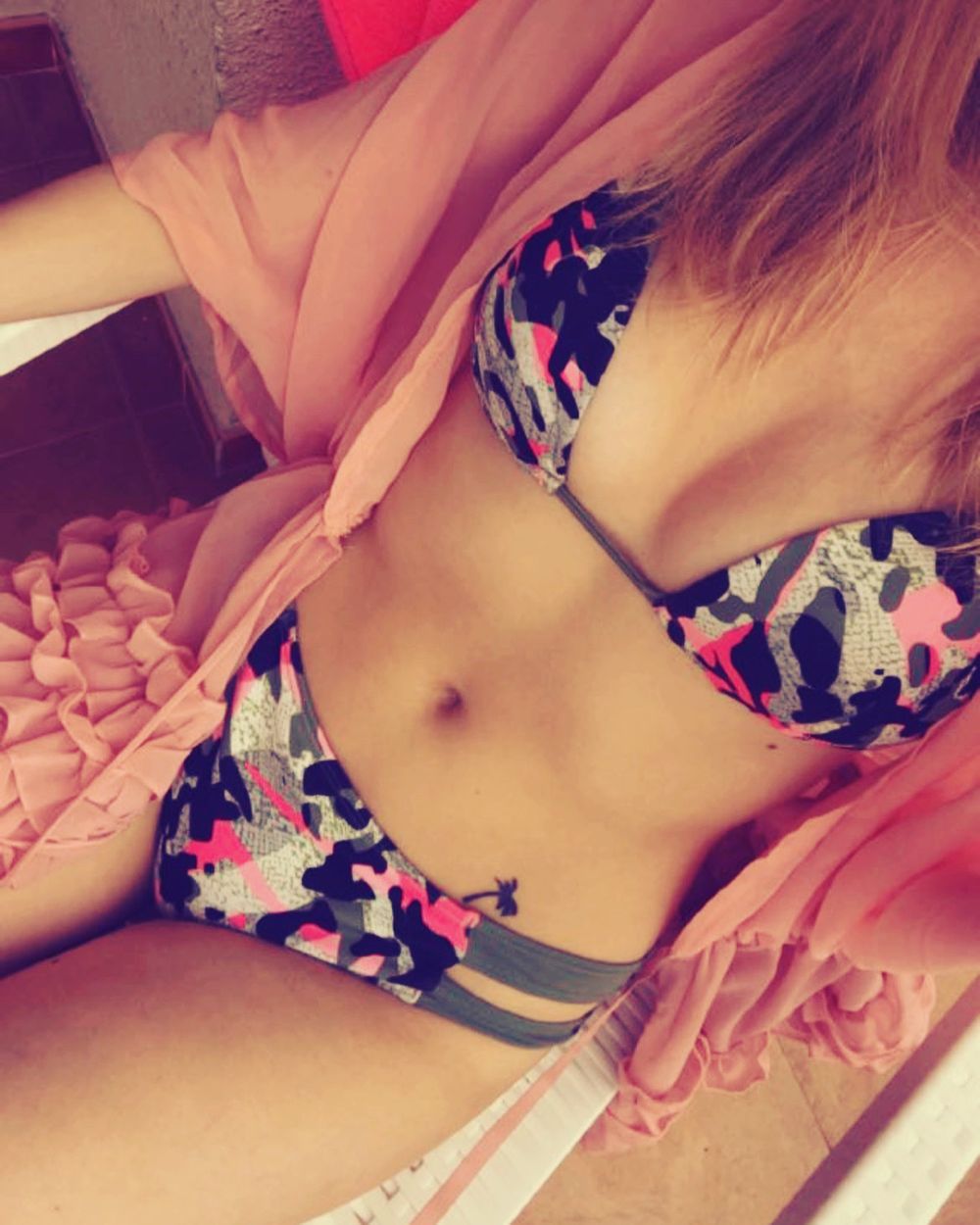 nicolelouise97 OnlyFans profile picture