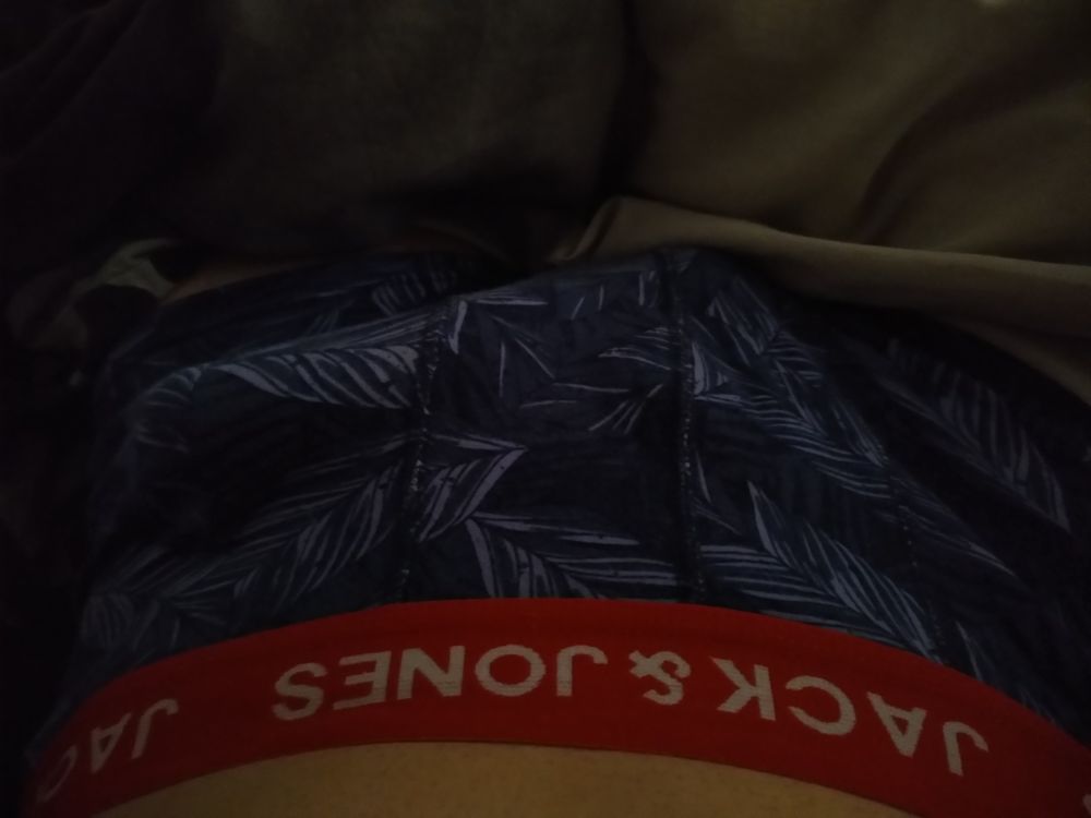 zane1997 OnlyFans profile picture