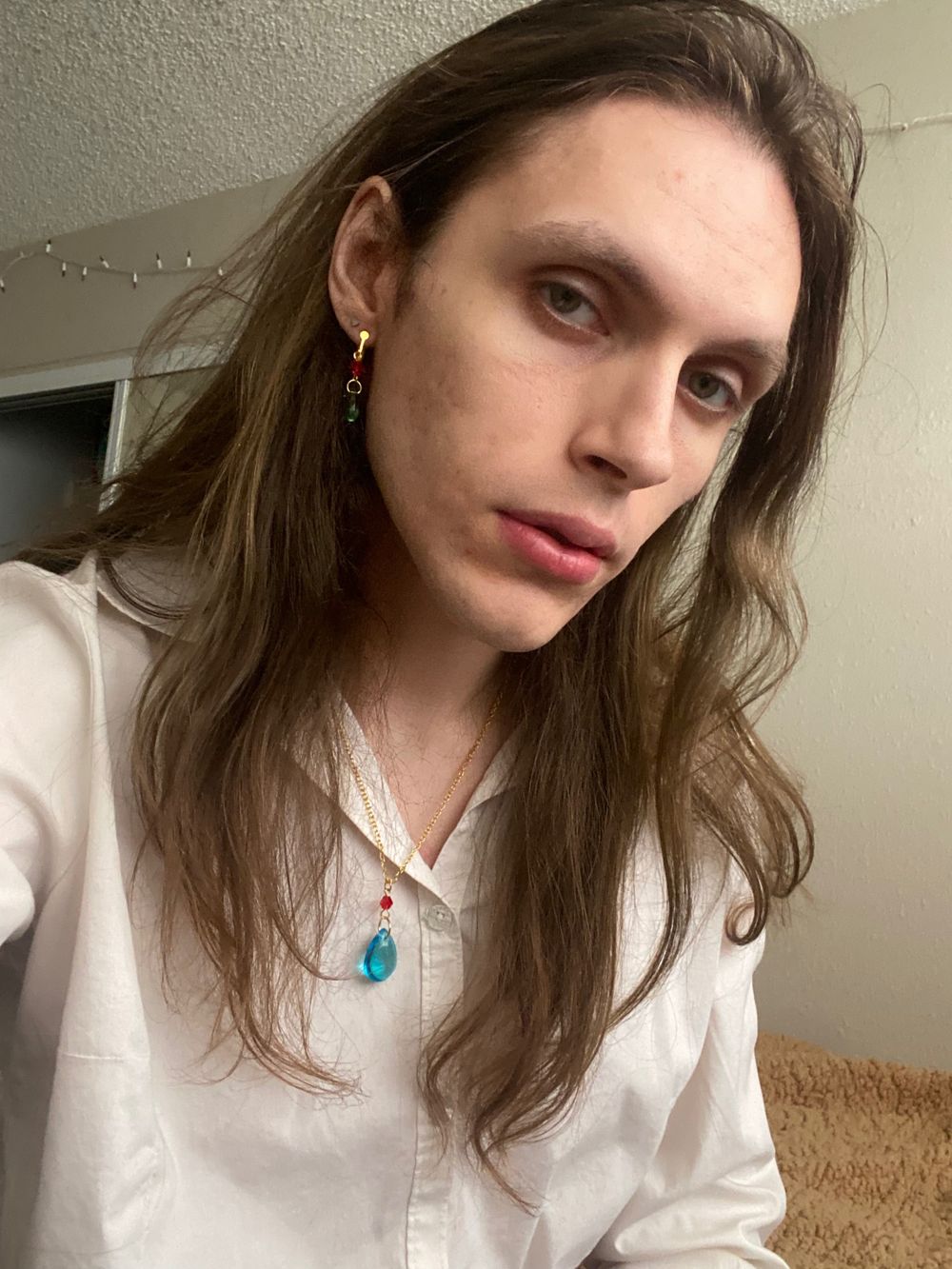 luvr_grl OnlyFans profile picture