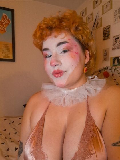 crowboyvince OnlyFans picture