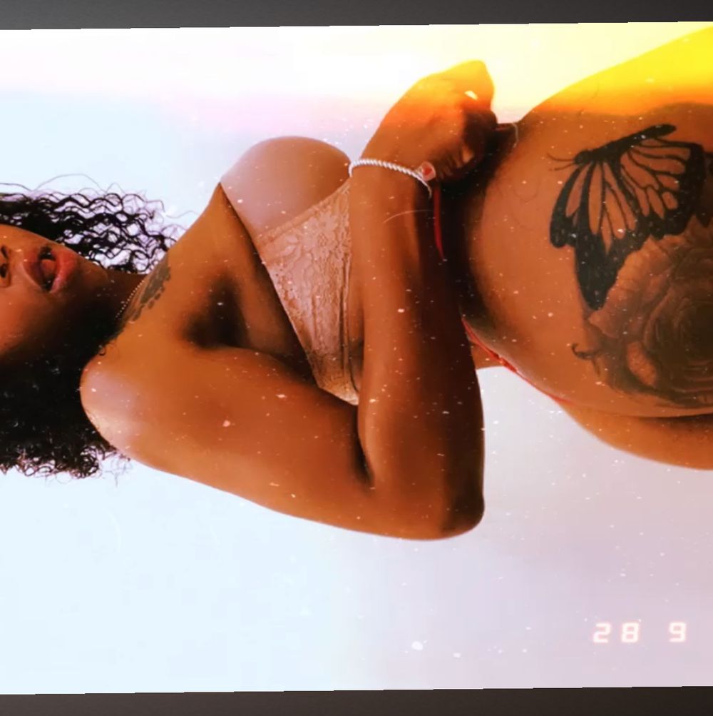 damnpunkin OnlyFans profile picture