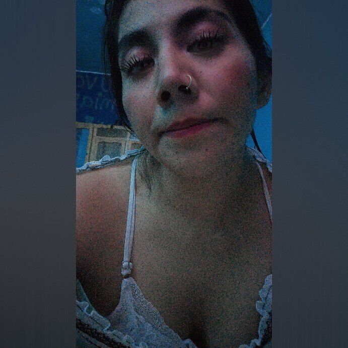 aline081197 OnlyFans profile picture
