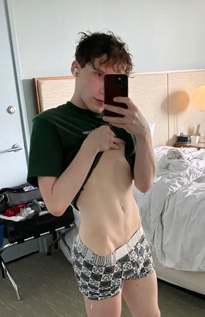 boytoy_denver OnlyFans picture