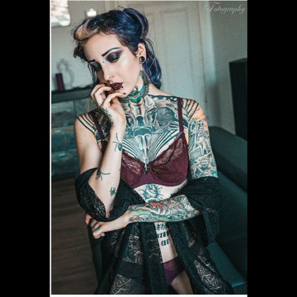 heretic_dream OnlyFans picture