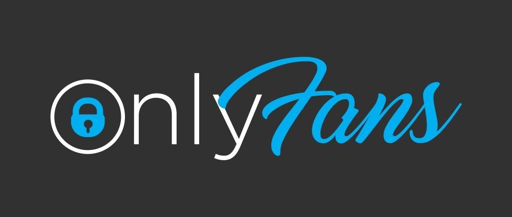 cute_boi18 OnlyFans profile picture