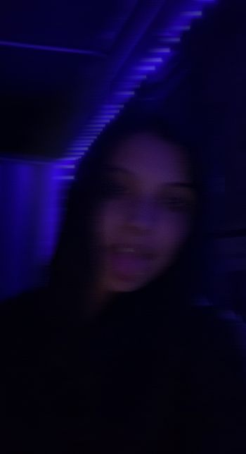 u238715928 OnlyFans profile picture